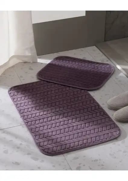 Madame Coco Eze ve Norris Banyo Paspası Karşılaştırması ve Seçim Rehberi 2