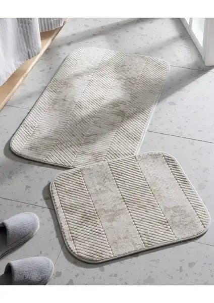 Madame Coco Eze ve Sheep 2'li Banyo Paspası Karşılaştırması ve Seçim Rehberi 1