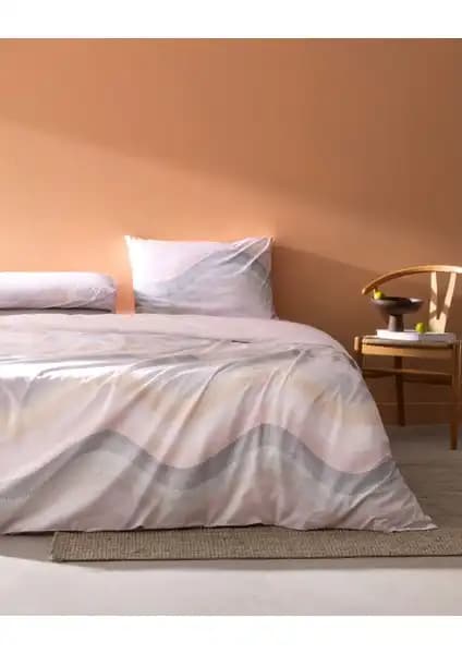 Madame Coco Nevresim Takımları Karşılaştırması: Delrico ve Suivre Modelleri 2