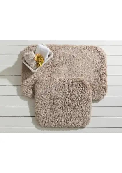 Madame Coco Sheep ve Mathılda Banyo Paspası Karşılaştırması ve Seçim Rehberi 1
