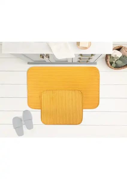 Madame Coco Sheep ve Mathılda Banyo Paspası Karşılaştırması ve Seçim Rehberi 2