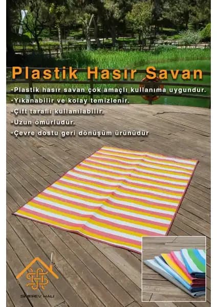Melaris ve Simerev Halı Karşılaştırması: Kullanım Özellikleri ve Fiyat Analizi 2