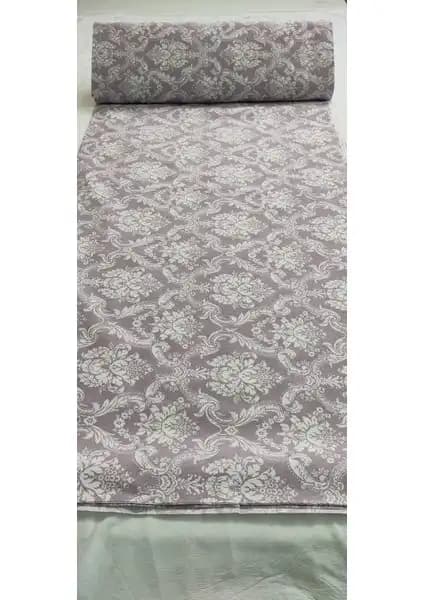 Mert Collection ve Mert Metrelik Kumaş Karşılaştırması: Özellikler ve Kullanıcı Yorumları 2