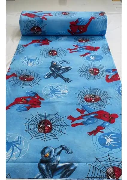 Mert Collection ve Mert Metrelik Kumaşlar Karşılaştırması ve Özellikleri 2
