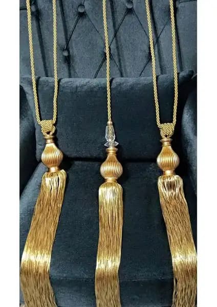 Mge Home Fon Perde ve Şahinsoy Perde Tavan Bağlama Setleri Karşılaştırması 1
