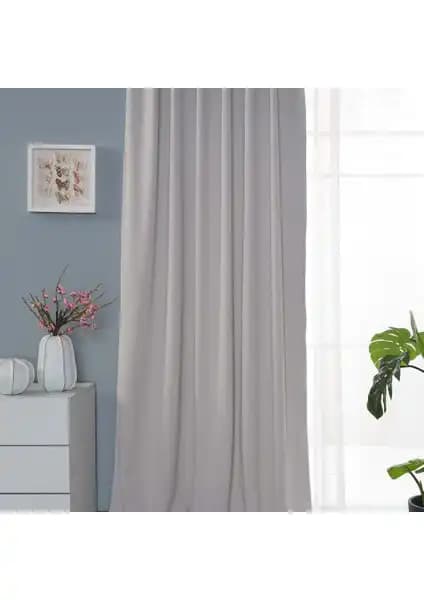 Miabella Home ve NS Ehli Tacir Blackout Perde Karşılaştırması: Özellikler ve Kullanıcı Yorumları 1