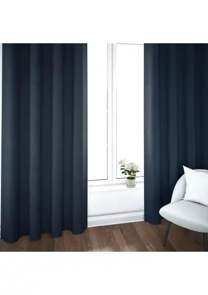 Miabella Home ve NS Ehli Tacir Blackout Perdeleri Karşılaştırması: Özellikler ve Kullanıcı Yorumları 1