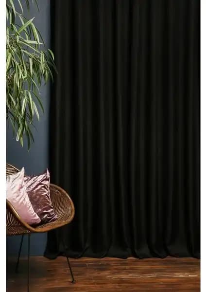 Miabella Home ve NS Ehli Tacir Blackout Perdeleri Karşılaştırması: Özellikler ve Kullanıcı Yorumları 2