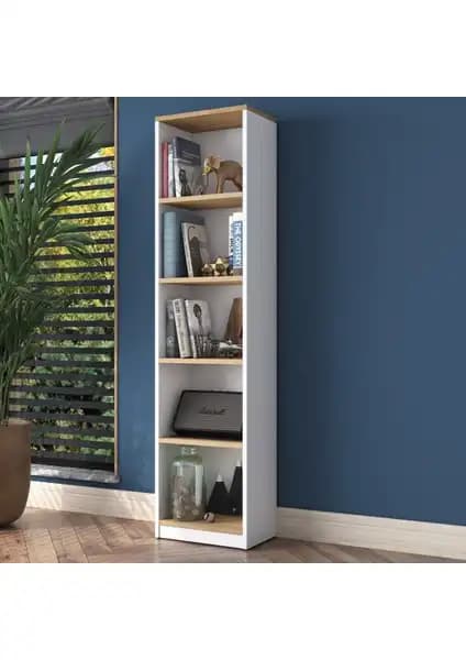 Mingitav Roofy ve Rani HC111 Çocuk Odası Kitaplıklarının Karşılaştırması ve Seçim Rehberi 2
