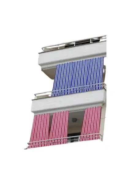 Moda Perde ve Morpi Balkon Perdesi Karşılaştırması: Hangi Seçenek Daha İyi 1