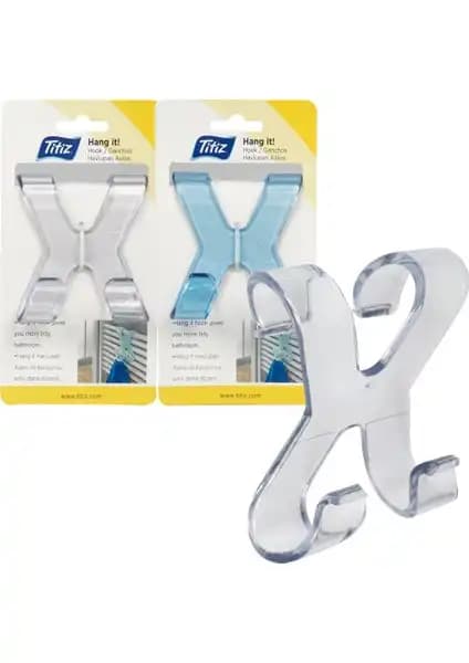 Mosilla ve Titiz P-239 Havlupan Askısı Karşılaştırması: Hangi Ürün Banyo İçin Daha Uygun? 2