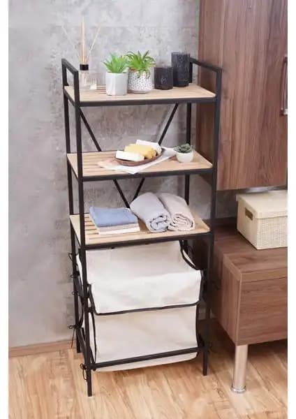 Motek Duo ve Mudesa Çamaşır Sepetleri Karşılaştırması: Hangi Ürün İhtiyaçlarınıza Uygun 2