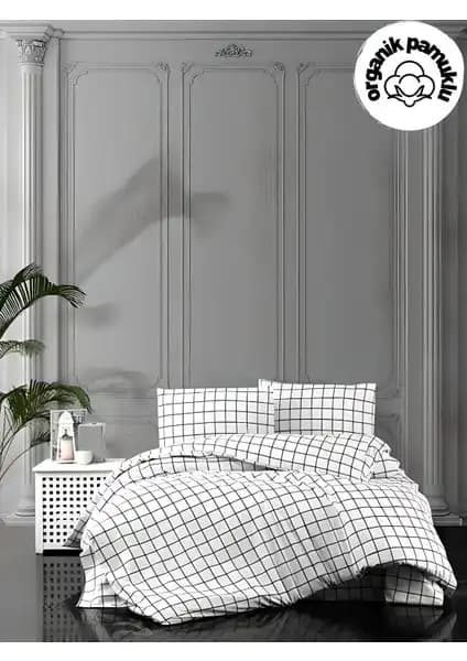 Nevresim Takımı Karşılaştırması Lotusline Minikaro ve Valezium Modelleri 1