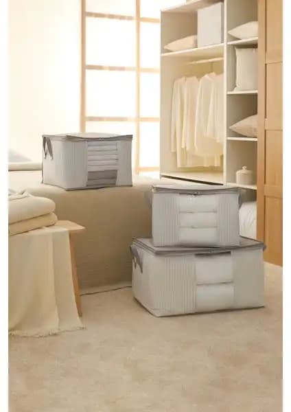 Ocean Home Textile Hurç Karşılaştırması ve Kullanıcı Yorumları Analizi 1