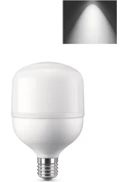 Osram 36W ve Led Value 13W Ampullerinin Karşılaştırması: Hangi Model Daha Uygun 1