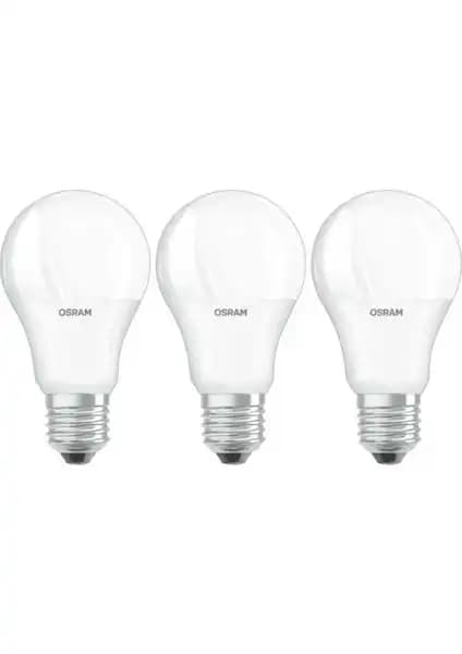 Osram 36W ve Led Value 13W Ampullerinin Karşılaştırması: Hangi Model Daha Uygun 2