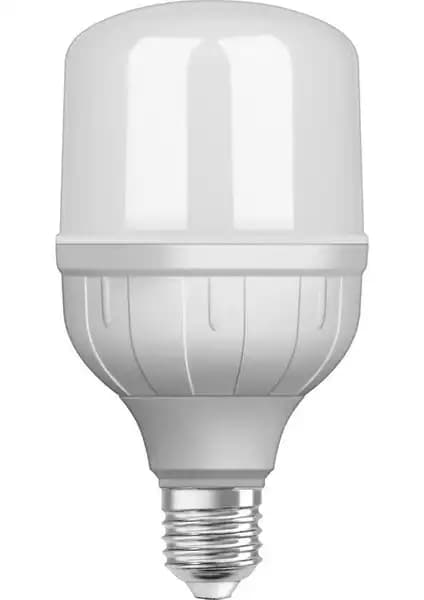 Osram Led Jumbo Torch 18W ve 36W Ampuller Karşılaştırması ve Özellikleri 1