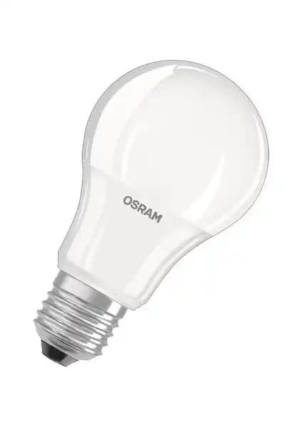 Osram LED Value 10W ve 8.5W Ampuller Karşılaştırması: Enerji Verimliliği ve Aydınlatma Özellikleri 2