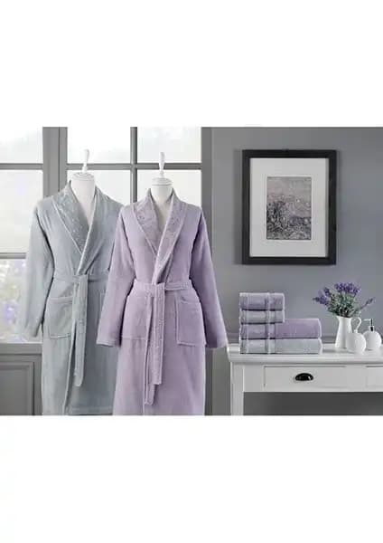 Özdilek Aile Banyo Setleri Karşılaştırması: Konfor ve Tasarım Açısından Detaylı İnceleme 2