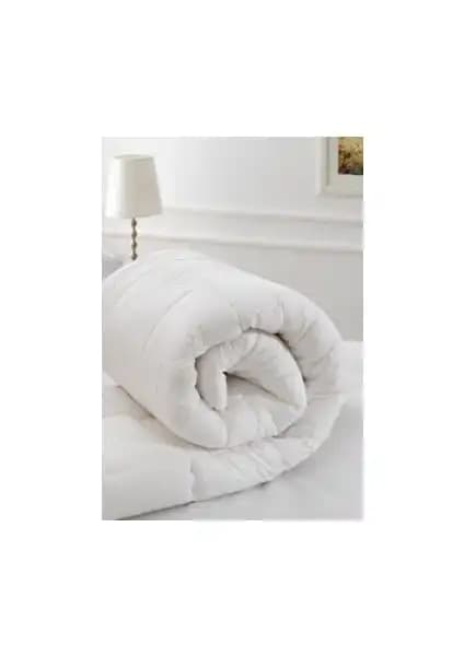 Özdilek ve Yataş Bedding Yatak ve Yorgan Setleri Karşılaştırması 1
