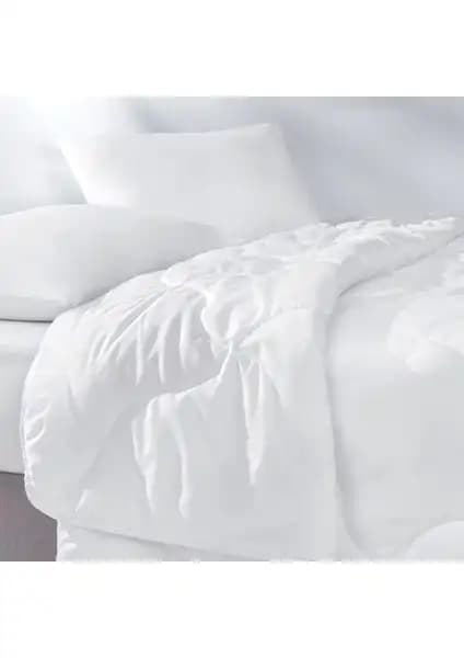 Özdilek ve Yataş Bedding Yatak ve Yorgan Setleri Karşılaştırması 2