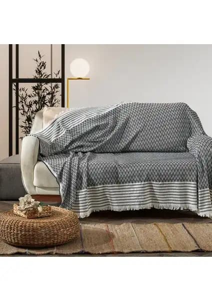 Özlü Home ve Vagonik Zigzag Koltuk Örtüleri Karşılaştırması: Hangi Ürün Daha Uygun 2