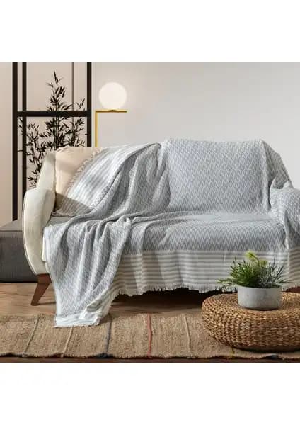 Özlü Home ve Vagonik Zigzag Koltuk Örtüsü Karşılaştırması ve Özellikleri 2