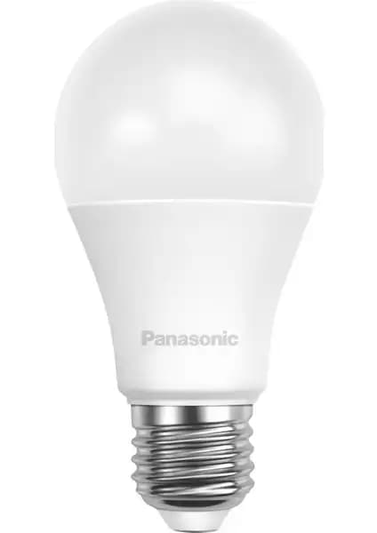 Panasonic 14W ve Philips 5-40W LED Ampul Karşılaştırması ve Kullanıcı Yorumları 1