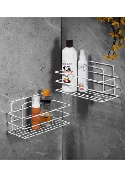 Paslanmaz Banyo Düzenleyicileri Karşılaştırması: Hangi Model İhtiyaçlarınıza Uygun 1