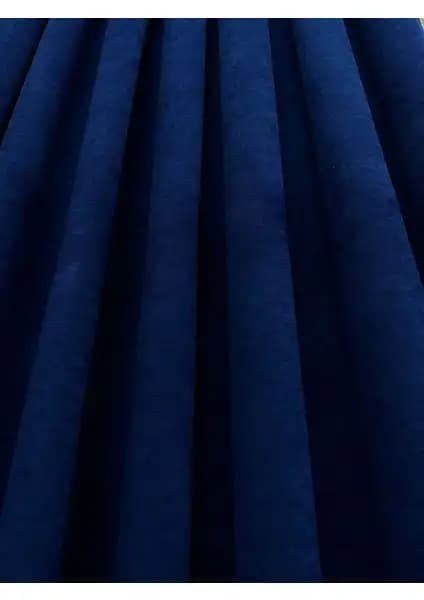 Perde Seçimi: Cotton Studio Blackout ve Erdoğanlar Koza Ada Karşılaştırması 2