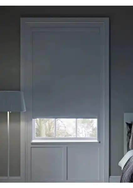 Perde Seçiminde Karar Verme: Brillant Vanessa ve Venassa Blackout Stor Perde Analizi 2