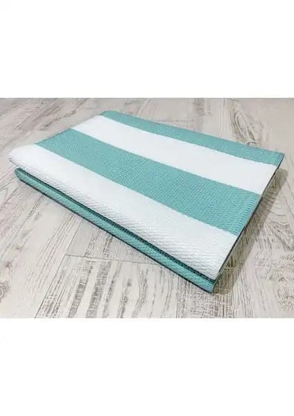 Plastik Halı Karşılaştırması: Craft Home ve Güney Plastik Halı Klim Özellikleri ve Kullanım Alanları 1