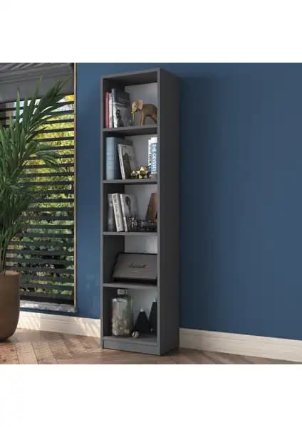 Rani HC111 ve Yeti Mobilya Kuta FLAT30 Kitaplıkları Karşılaştırması ve Seçim Rehberi 1