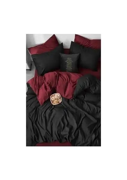 Reiter Home ve Üntaş Life Çift Kişilik Nevresim Setleri Karşılaştırması 1