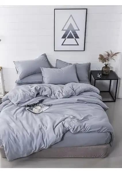 Reiter Home ve Üntaş Life Çift Kişilik Nevresim Setleri Karşılaştırması 2