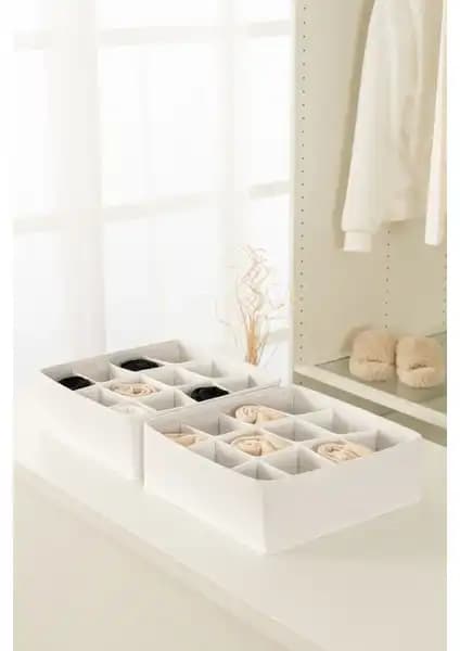 Rek Home Organizer Karşılaştırması: Beyaz Dolap ve Çocuk Odası Setleri İncelemesi 1