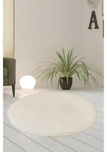 Sarar Peluş Banyo Paspas Takımları Karşılaştırması: Özellikler ve Kullanıcı Yorumları 2