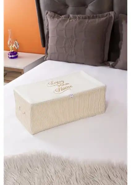 Serstil Hurç Karşılaştırması: Küçük ve Mini Boy Modelleri Hakkında Detaylı Bilgi 1