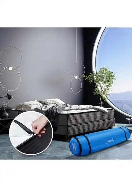 Sleeppeople ve Yatsan yatak modellerinin detaylı karşılaştırması ve seçim kriterleri 2