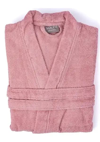 Soley Kimono ve Mayda Bornoz Seti Karşılaştırması: Özellikler ve Kullanıcı Yorumları 1