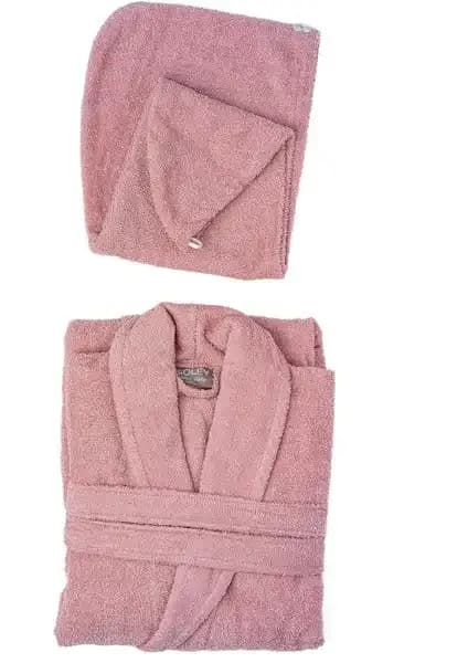 Soley Kimono ve Mayda Bornoz Seti Karşılaştırması: Özellikler ve Kullanıcı Yorumları 2
