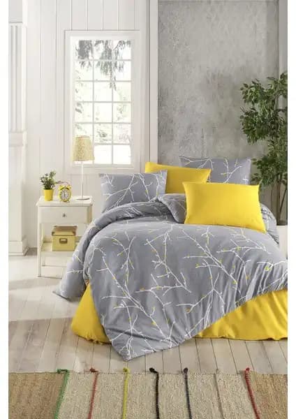 Tabu Home ve Valezium Nevresim Takımları Karşılaştırması ve Seçim Rehberi 1