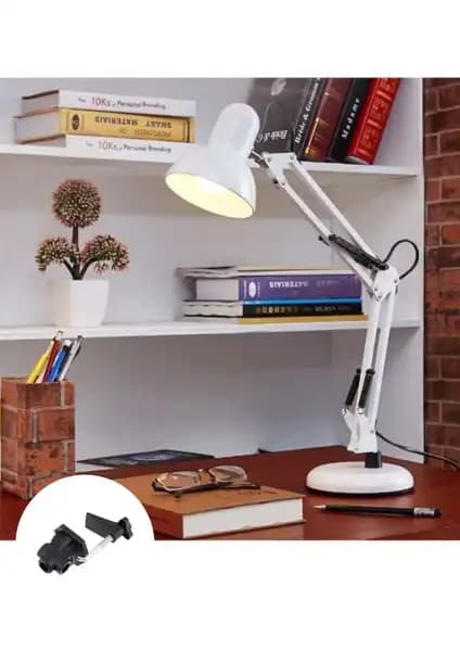 Telvesse ve MiniHome Masa Lambası Karşılaştırması: Özellikler ve Kullanıcı Yorumları 2