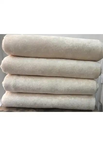 Türkanlar Home ve Velerde Home Kaymaz Koltuk Örtüsü Karşılaştırması ve Özellikleri 1