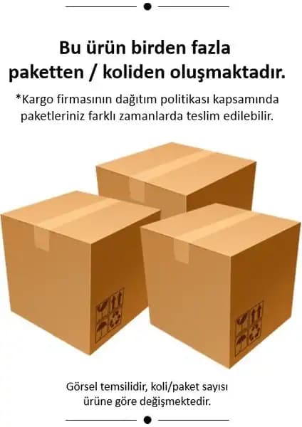 Unimet Falez-S ve Hatkus Ferforje Metal Karyola Karşılaştırması 1