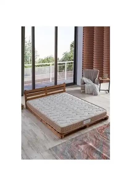 US Sleeping Bamboo Sleep ve Visco Yataklarının Detaylı Karşılaştırması ve Kullanıcı Yorumları 1