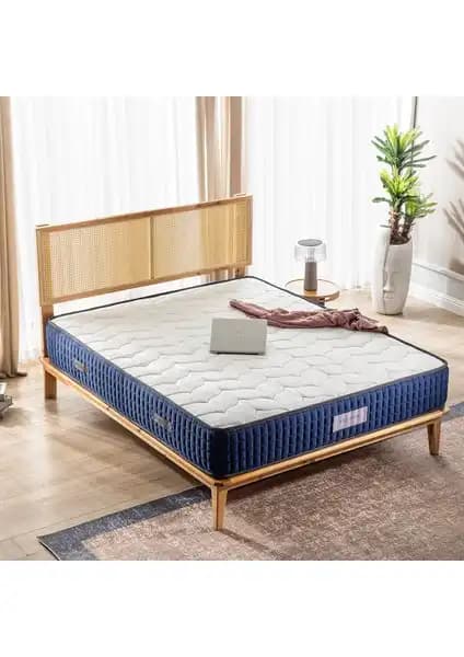 US. Sleeping ve Yatakcım Micado yatak modellerinin detaylı karşılaştırması ve seçim rehberi 1
