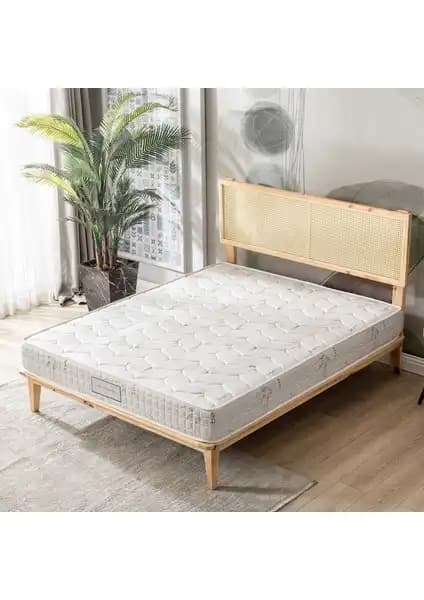 US. Sleeping Yatak Karşılaştırması: Sünger ve Ortopedik Modellerin Özellikleri ve Seçim Rehberi 1