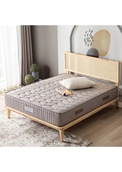 US Sleeping Yatakları Karşılaştırması: Ortopedik ve Masaj Yataklarının Özellikleri ve Kullanıcı Yorumları 2