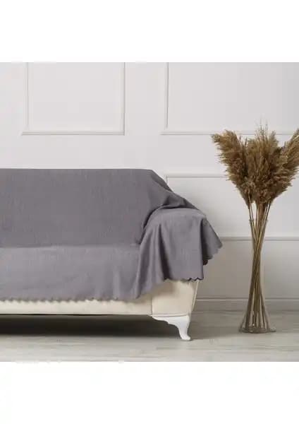 Velerde Home Battal Boy ve Vessel Koltuk Örtüsü Karşılaştırması ve Özellikleri 1